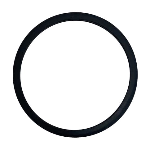 ダイヤフラム型ノンチルリム(大人用) 成人用 24-8872-00 ウェルチ・アレン・ジャパン 5079-126(ブラック)