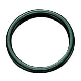 ベル型ノンチルリム(大人用) 成人用 24-8871-00 ウェルチ・アレン・ジャパン 5079-118(ブラック)