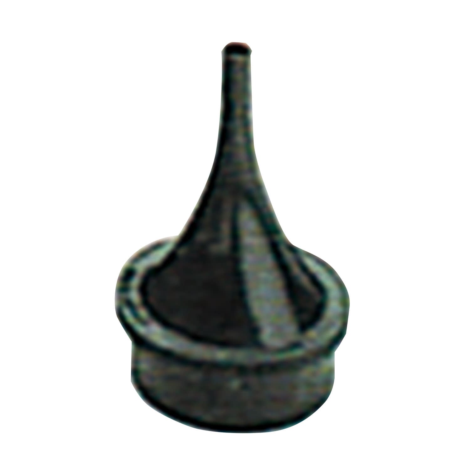 ニューマチックリユーザブルスペキュラ 02-5688-01 ウェルチ・アレン・ジャパン 22003(3)