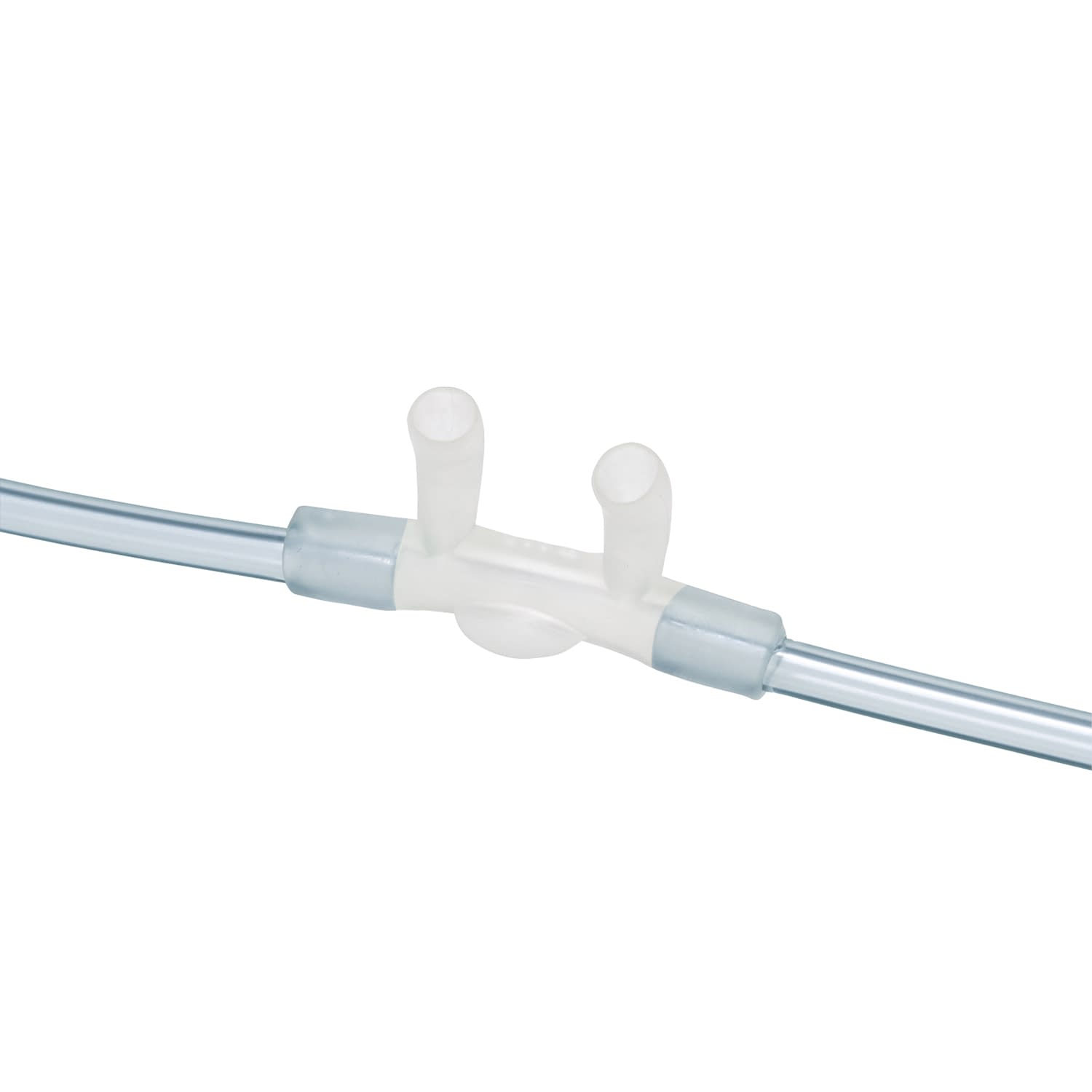 健康・医学 siglo IMG酸素カヌラ 02801N(1ポンイリ) 酸素カニューラ 23-6950-00