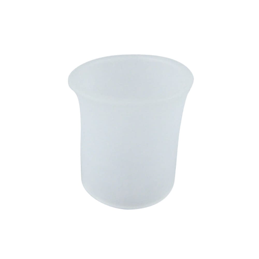 ネブライザ用マウスピース 23-2309-03 オムロンヘルスケア NE-U22-1