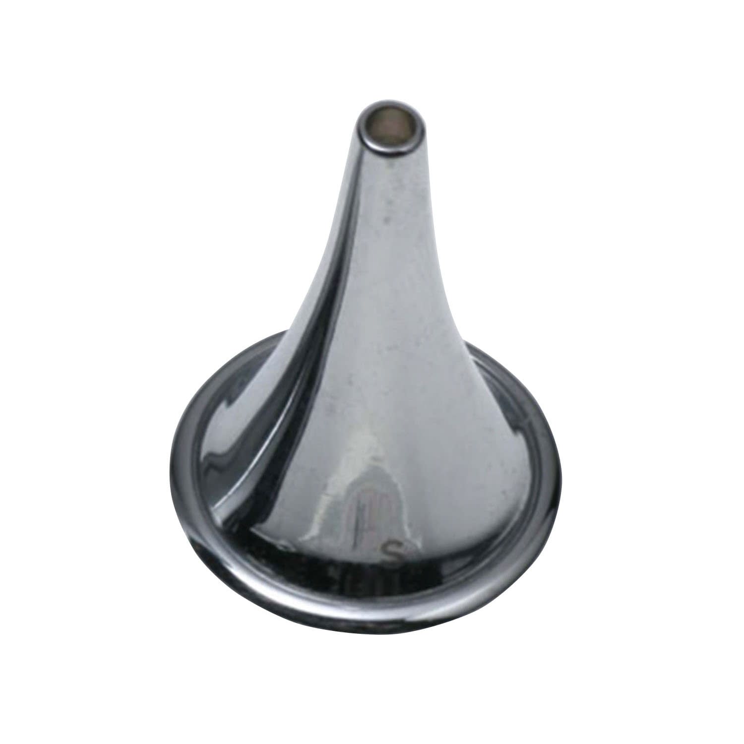 耳鏡(朝顔) 20-2904-02 日本フリッツメディコ E502-0813(3MM)