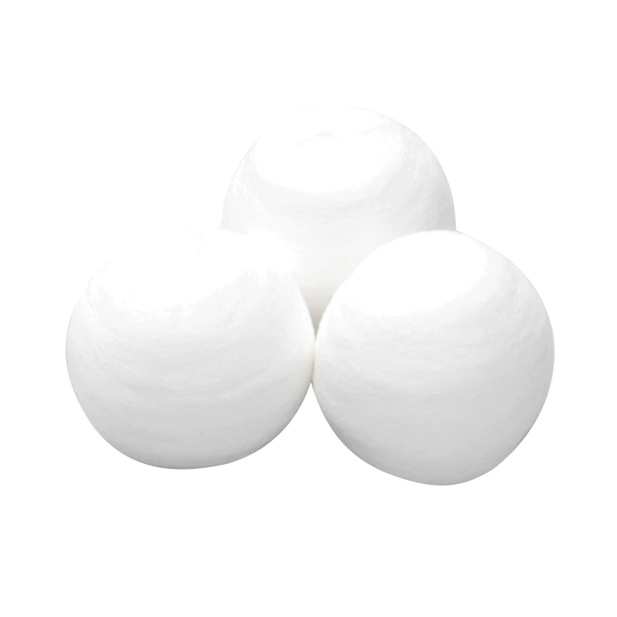 トリコーム No．25 No.25 25-2855-05 竹虎 004133(50GX10フクロ)