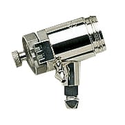 ファイバーオプティックライトヘッド 診断器用アタッチメント 24-8462-00 ウェルチ・アレン・ジャパン 36019