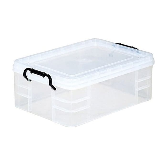 ビセラバック専用槽(密閉式) 20-2141-03 日本医理器材 3642