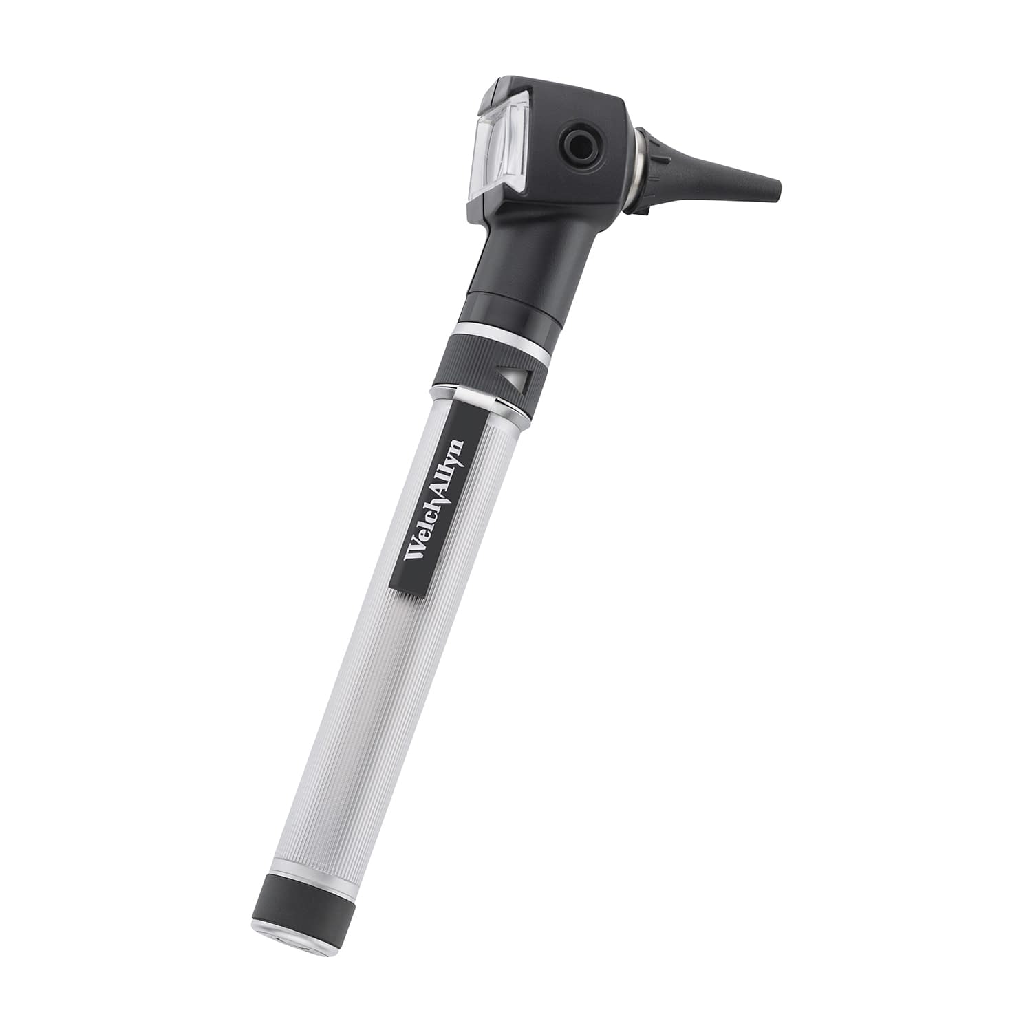 ポケットスコープ耳鏡 耳鏡 02-5733-00 ウェルチ・アレン・ジャパン 22821