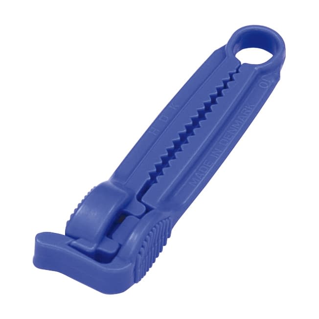 カテータークランプ 20-2620-01 eastsidemed 07131-13(50イリ)