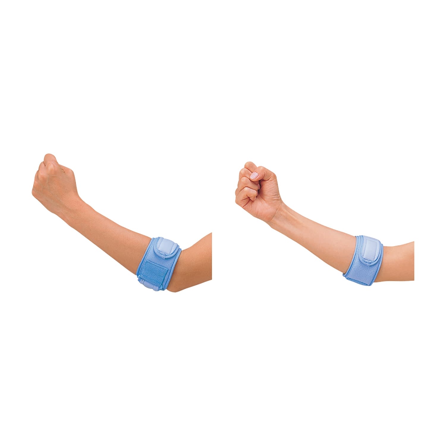 ソルボフィットバンド(テニス肘用) 25-5086-00 ソルボセイン 63066(M