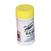 手洗いトレーニング器用パウダー 専用パウダー 手洗いトレーニング器 11-2780-02 スギヤマゲン GG-003