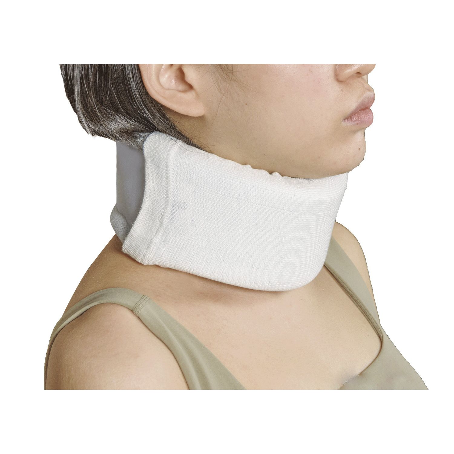 ロイさま専用 エースカラーソフト2(M) 01-6086-02 日本衛材 NE-257(1コイリ