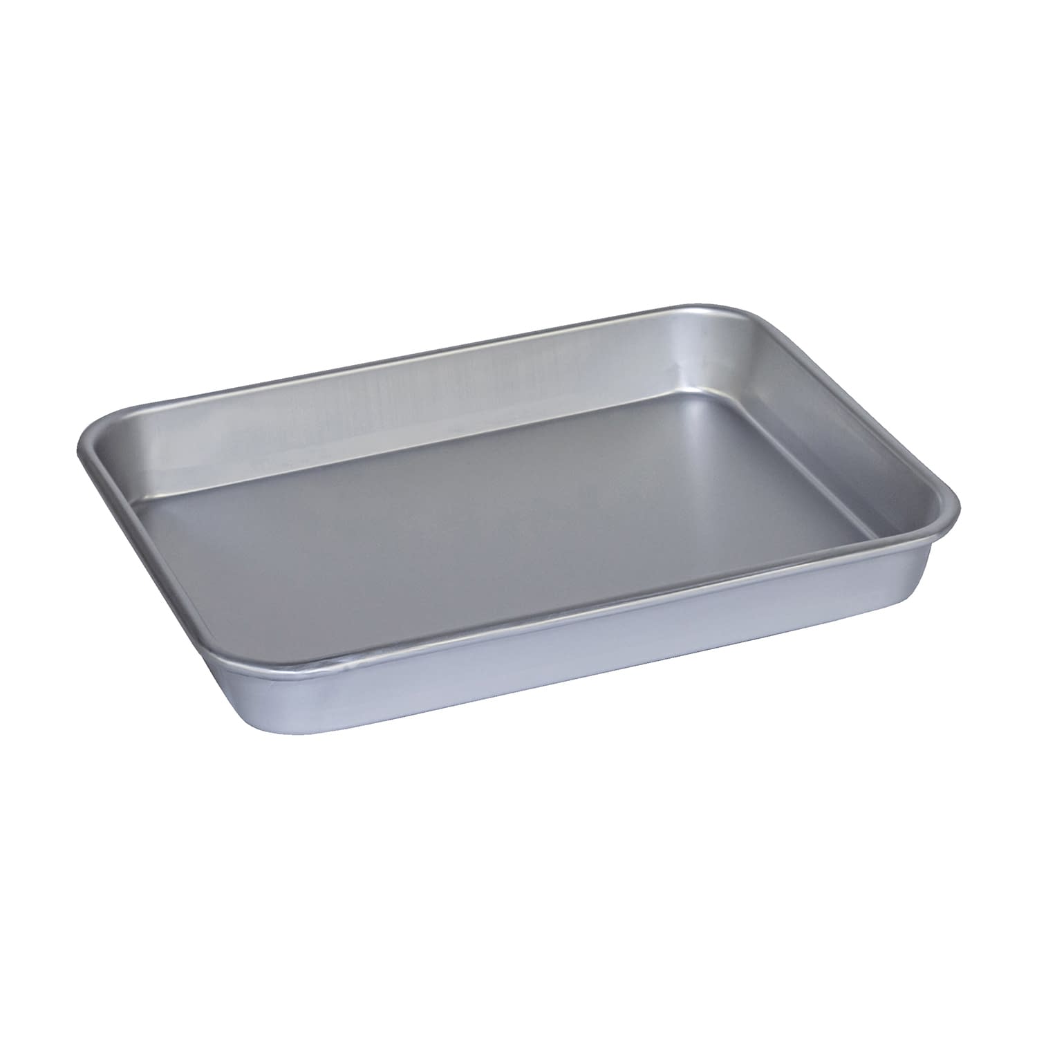 アルミバット 5号 5号 23-7219-04 日本医理器材 242X183X32MM