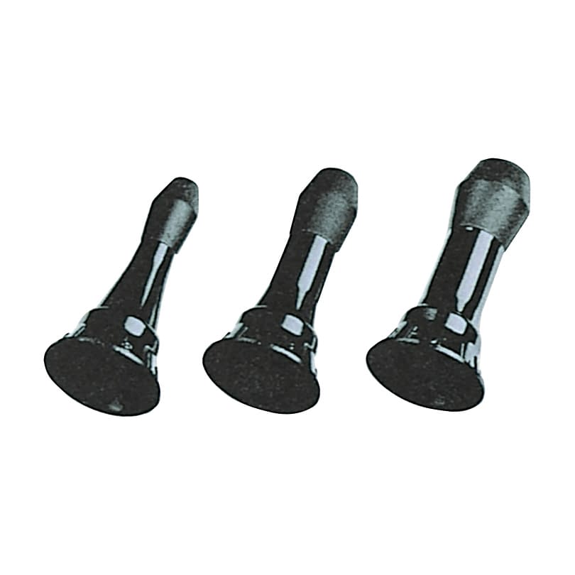 ソフスペックスペキュラセット 02-5687-03 ウェルチ・アレン・ジャパン 24420