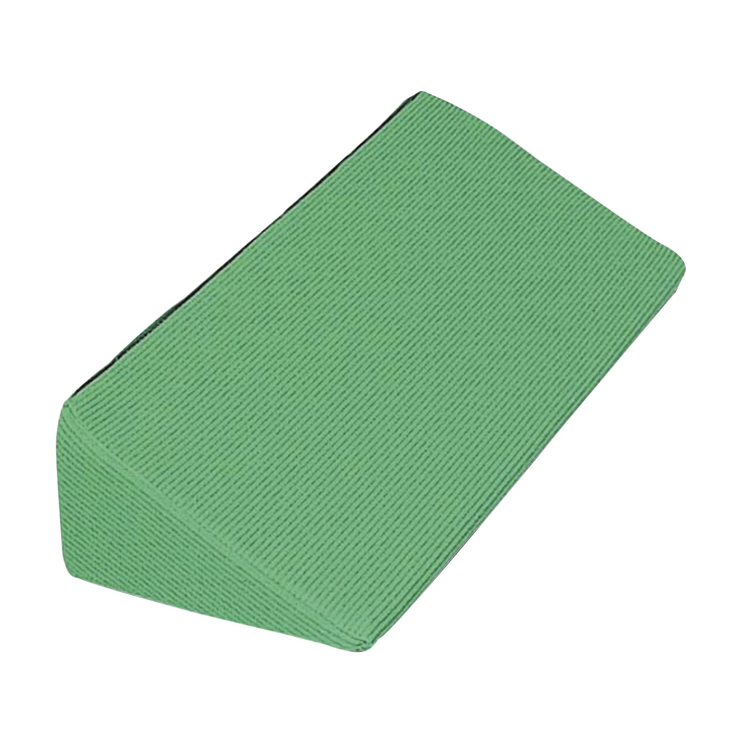 ナーセントパットL50 L50 20-6642-00 アイ・ソネックス