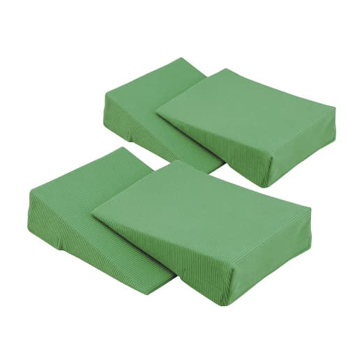 ナーセントミニ 4コセット 20-6643-00 アイ・ソネックス 4コ1セット