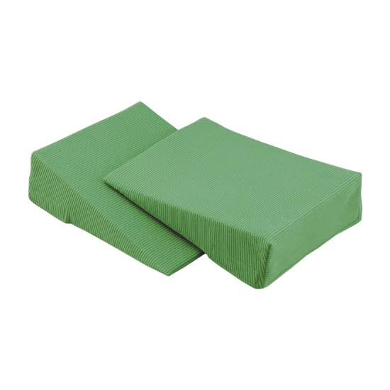 ナーセントミニ 2コセット 20-6643-01 アイ・ソネックス 2コ1セット