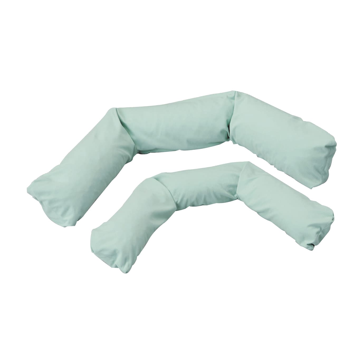 ナーセントロールL L 20-6645-01 アイ・ソネックス