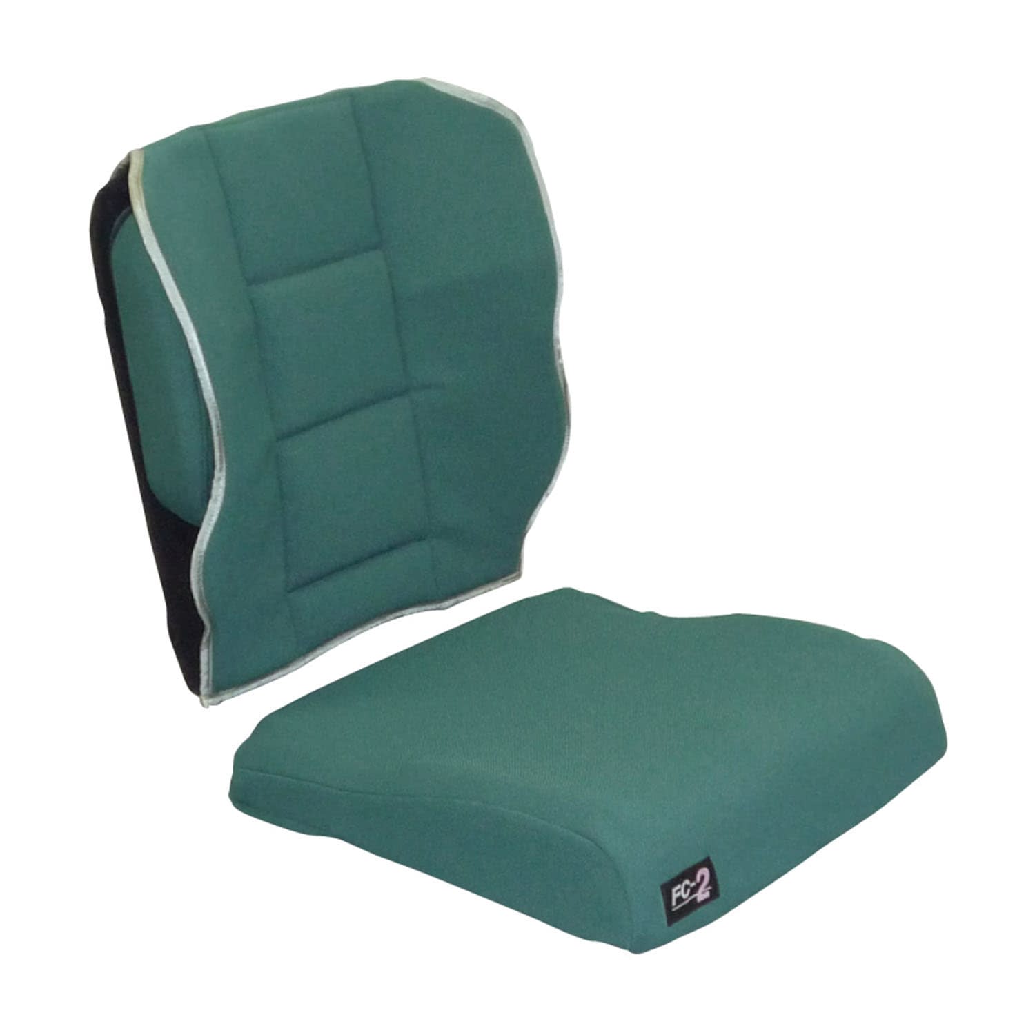 FC－2クッション(背クッションのみ 車いす用クッション 20-5932