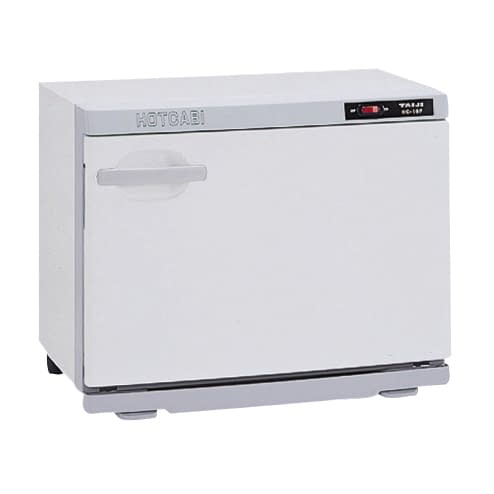 ホットキャビ 横開き 20-3656-00 タイジ HC-18S