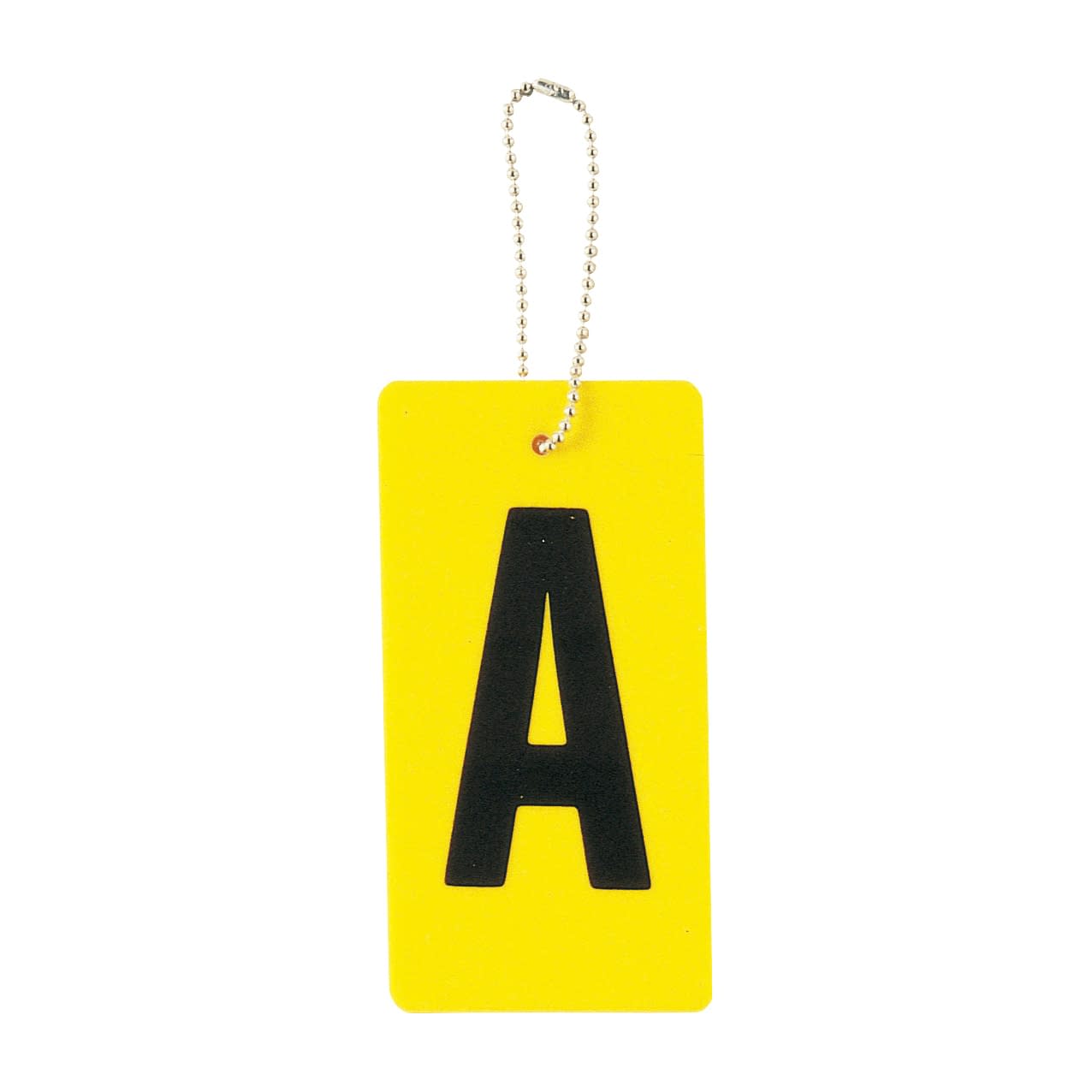 血液型札(B－1)A型 A型 23-3717-00 日本医理器材 2112-01