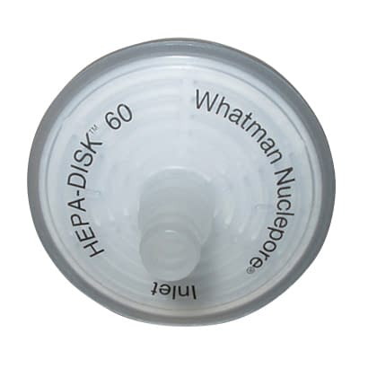 スーパークレーブ用無菌フィルター 24-8303-00 オカモト HF-220･260ヨウ