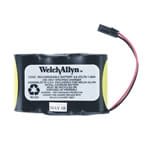 充電電池(バッテリーパック用) 02-5612-03 ウェルチ・アレン・ジャパン 72250
