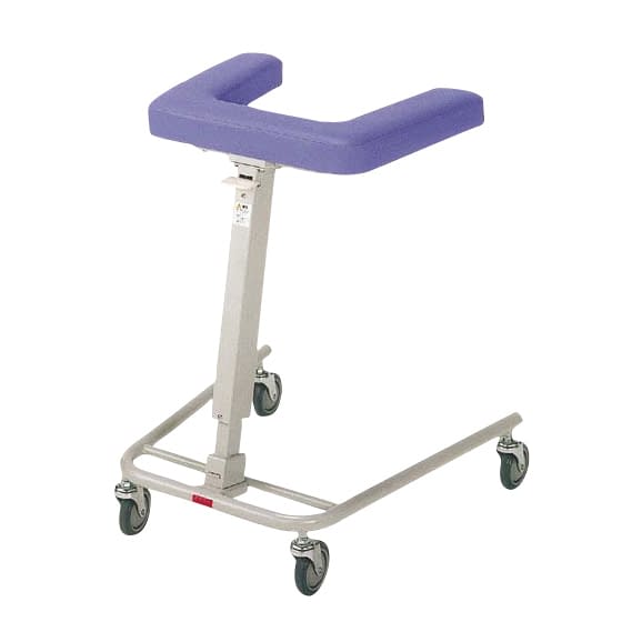 歩行器 アルコー8型 標準 23-3504-00 アルコー 100024