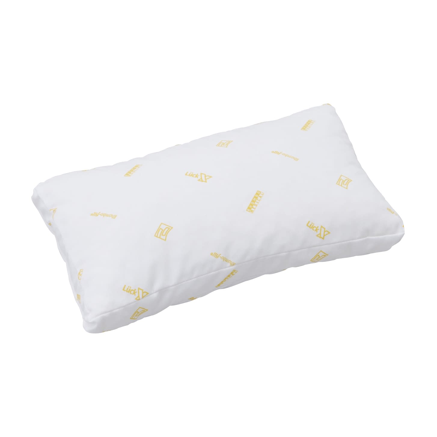 ロンボポジショニングピロー RF3 23-2422-02 ケープ RF32804(23X40CM)