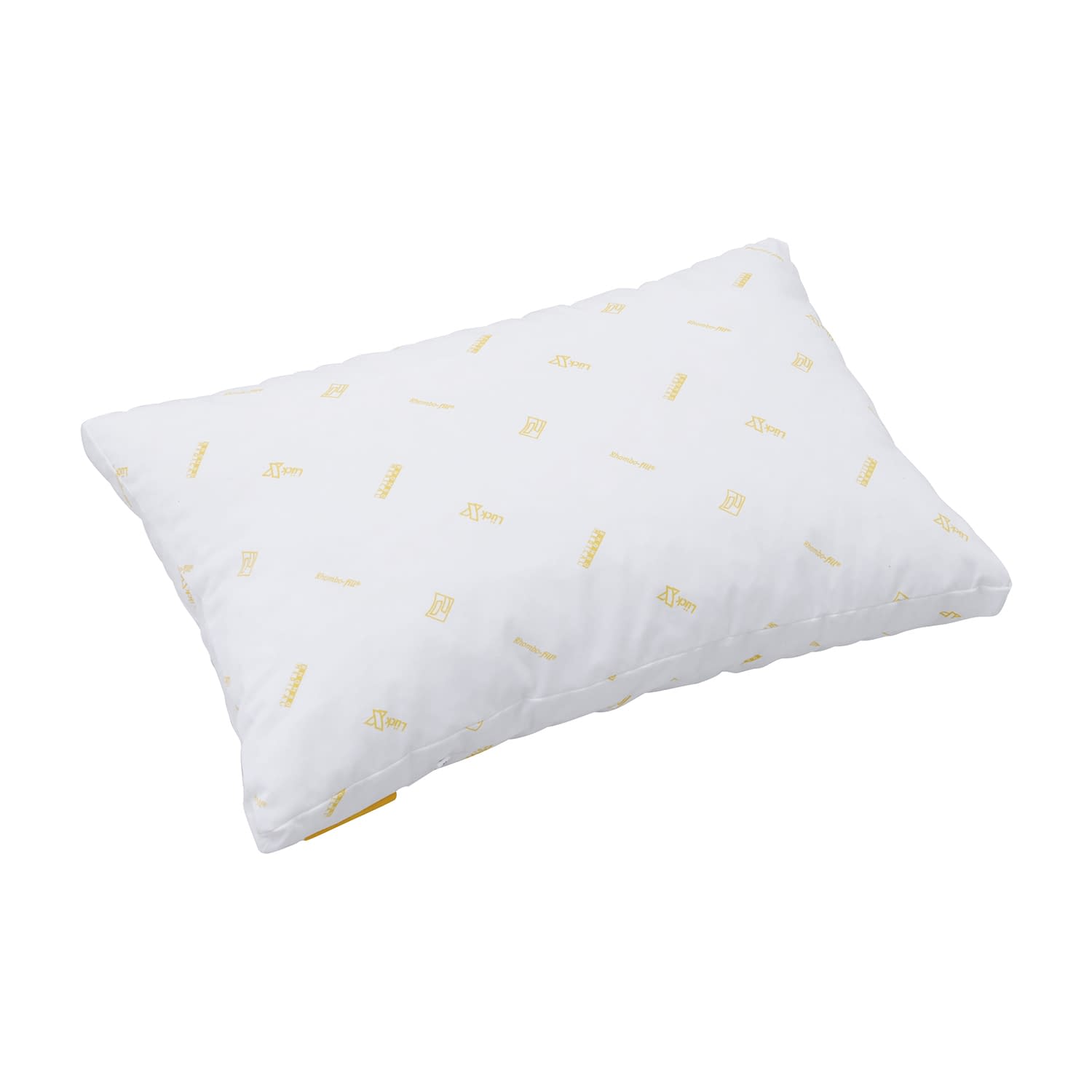 ロンボポジショニングピロー RF4 23-2422-03 ケープ RF32818(40X60CM)