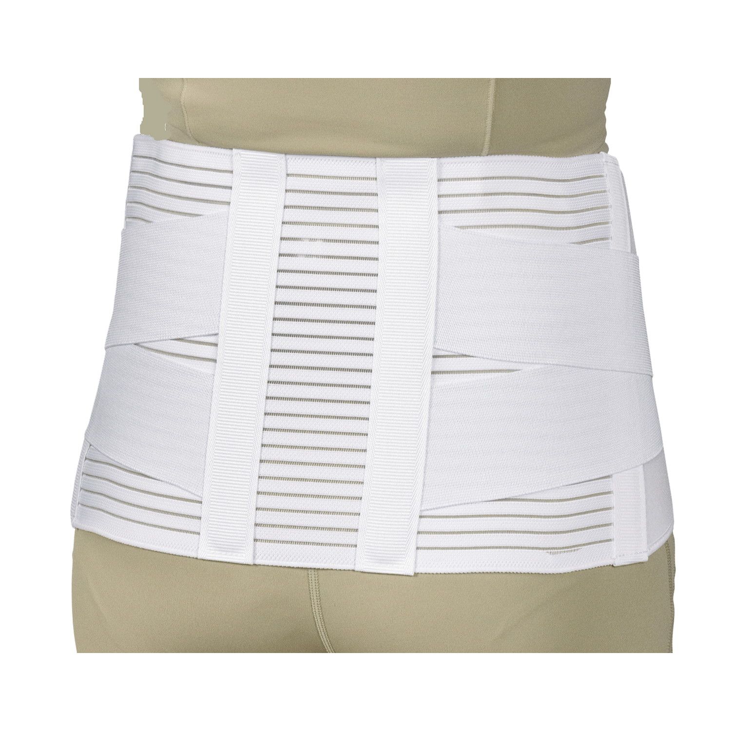 ダイヤサポートII型(3L) 24-4661-04 日本衛材 NE-565(100-110CM)