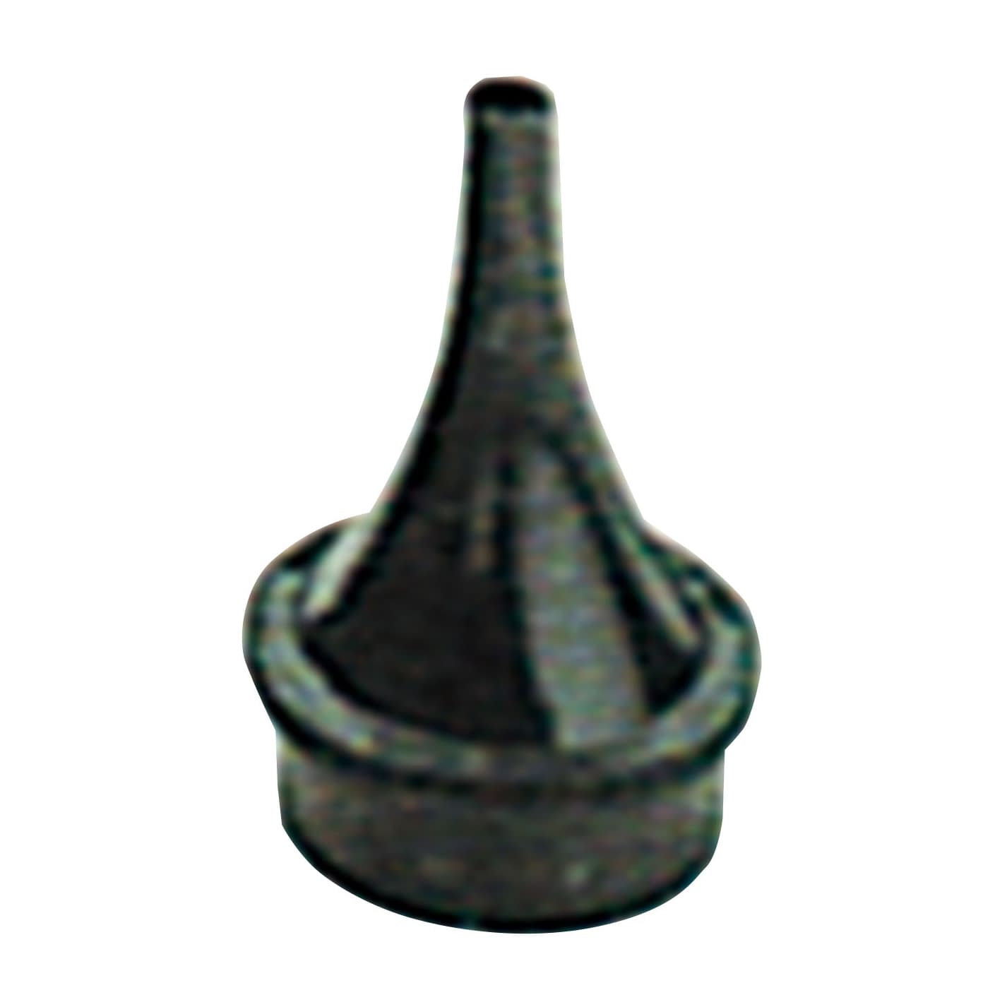 ニューマチックリユーザブルスペキュラ 02-5688-02 ウェルチ・アレン・ジャパン 22004(4)