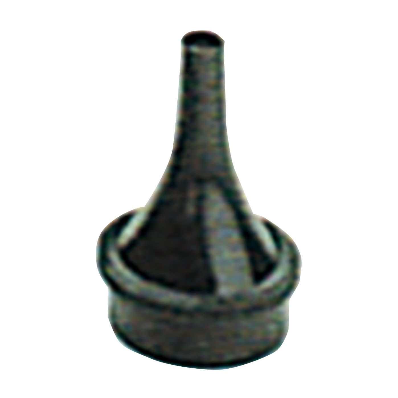 ニューマチックリユーザブルスペキュラ 02-5688-03 ウェルチ・アレン・ジャパン 22005(5)