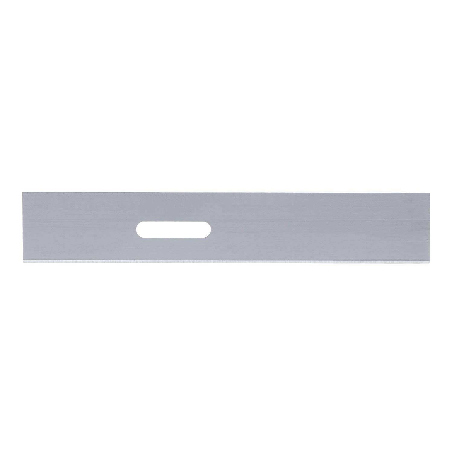 フェザー眼科用カミソリ 25-2630-00 フェザー安全剃刀 10X56X0.1MM(100