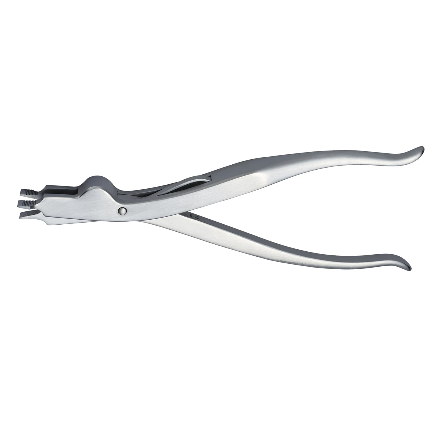 ギブス開排器(3弁式) 3弁式 23-3060-00 日本フリッツメディコ P192-2185(23CM)