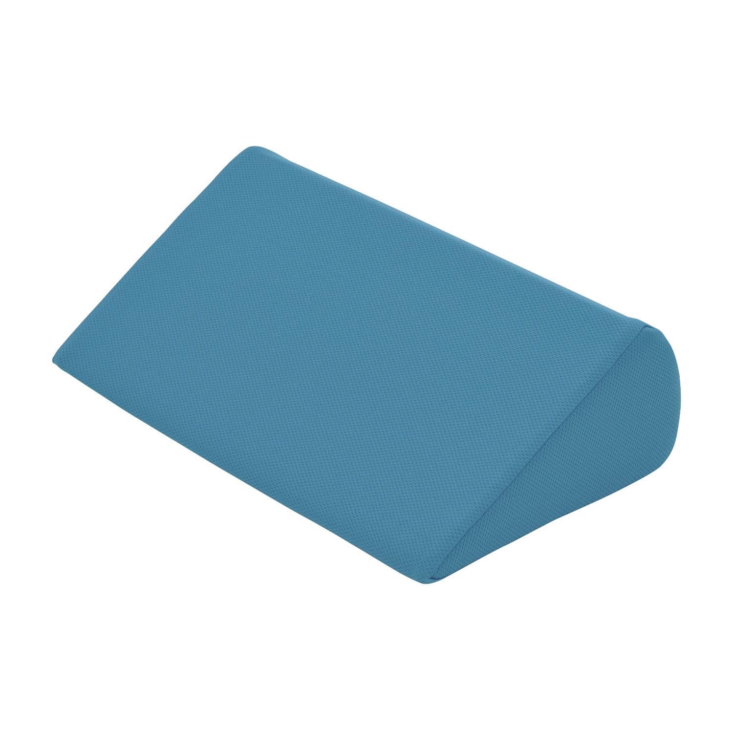 フィットサポート400 400 23-2423-01 ケープ CK-396(40X24X12CM)