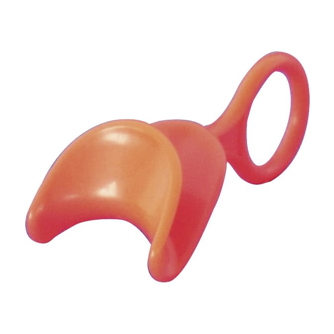 ワイダー・ミニ 20-6385-00 ザイコアインターナショナルインク オレンジ