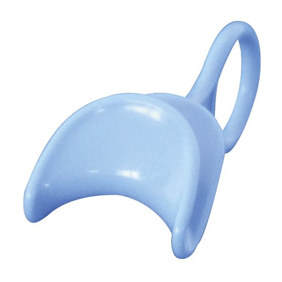 ワイダー・ミニ 20-6385-01 ザイコアインターナショナルインク ブルー