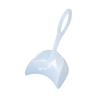 ワイダー・チビ 20-6386-01 ザイコアインターナショナルインク ブルー