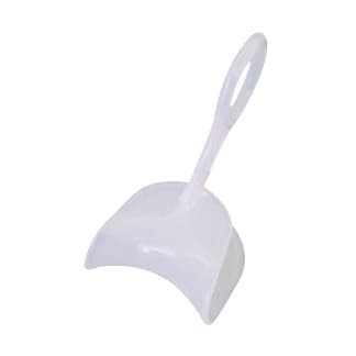 ワイダー・チビ 20-6386-02 ザイコアインターナショナルインク ピンク