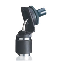 3.5V鼻鏡イルミネーターヘッド ヘッドのみ 02-5691-00 ウェルチ・アレン・ジャパン 26530