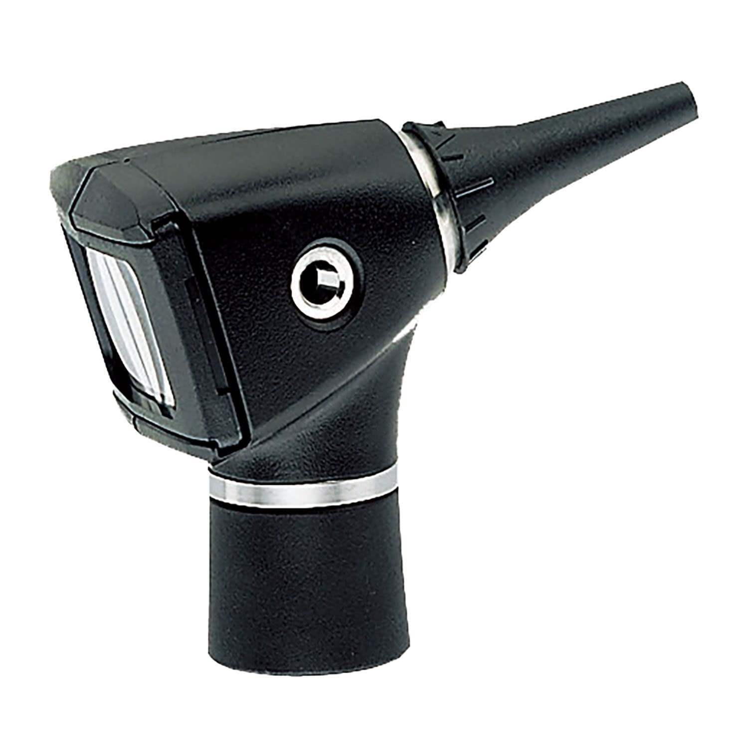 3.5V診断型耳鏡ヘッド 20000(スペキュラ5コ) 02-5676-00 ウェルチ・アレン・ジャパン