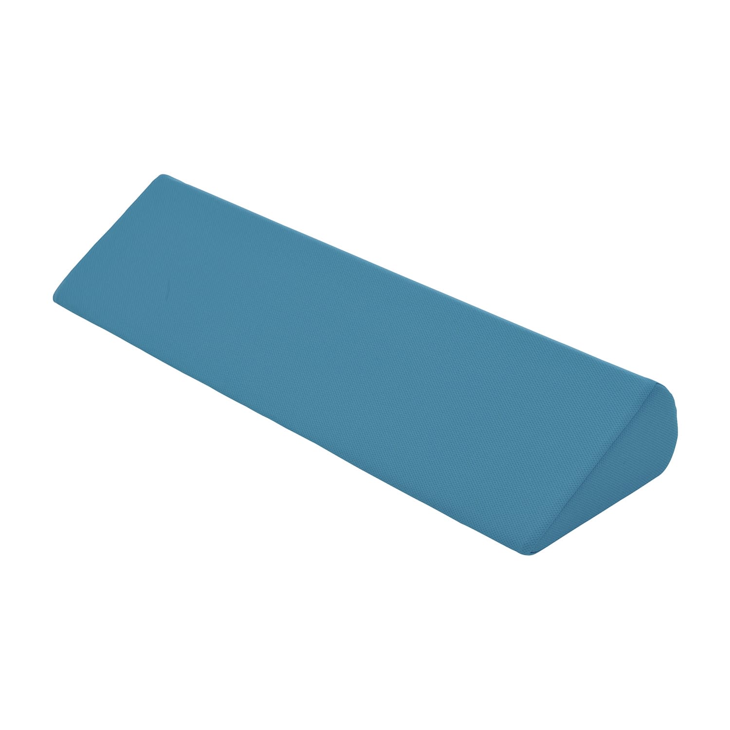 フィットサポート800 800 23-2423-00 ケープ CK-397(80X24X12CM)