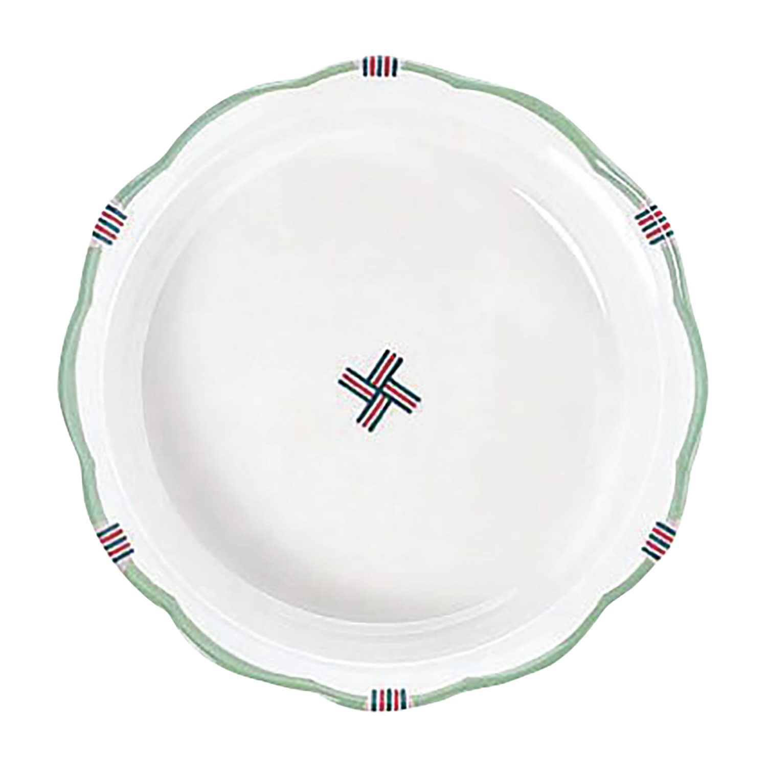 ほのぼの食器 14cm丸小鉢 14cm丸小鉢 19-5000-01 青芳 2240702