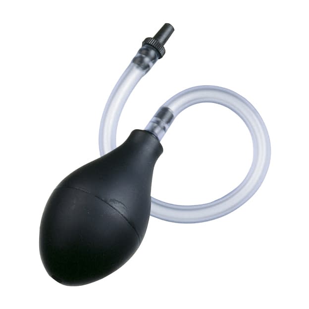 耳鏡用送気球 診断型耳鏡用 02-5679-00 ウェルチ・アレン・ジャパン 21504