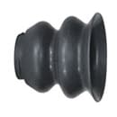 ペーシェント・アイカップ 検眼鏡用オプション 02-5662-00 ウェルチ・アレン・ジャパン 11870(5コイリ)