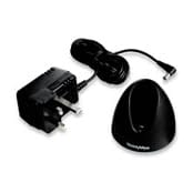 3.5Vリチウムハンドルチャージャー 02-5715-00 ウェルチ・アレン・ジャパン 71947