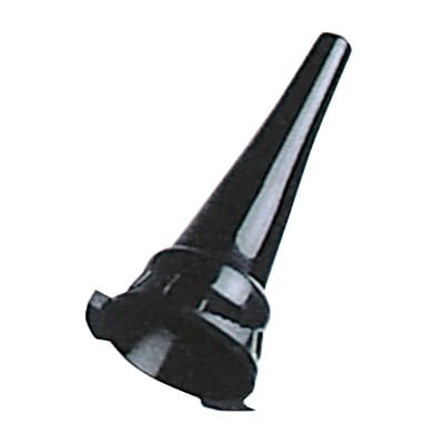 ユニバーサルリユーザブルスペキュラ 02-5686-00 ウェルチ・アレン・ジャパン 24302-U(2.5)