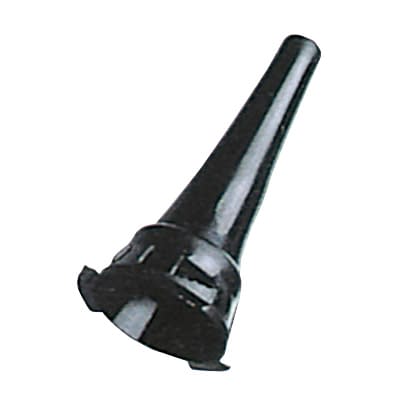 ユニバーサルリユーザブルスペキュラ 02-5686-01 ウェルチ・アレン・ジャパン 24303-U(3)