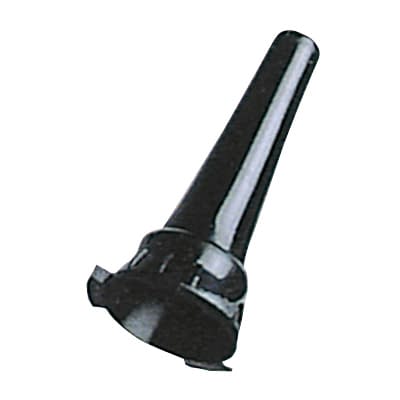 ユニバーサルリユーザブルスペキュラ 02-5686-02 ウェルチ・アレン・ジャパン 24304-U(4)