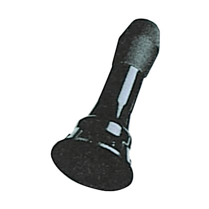 リユーザブルソフスペックスペキュラ 02-5687-01 ウェルチ・アレン・ジャパン 24325(5)