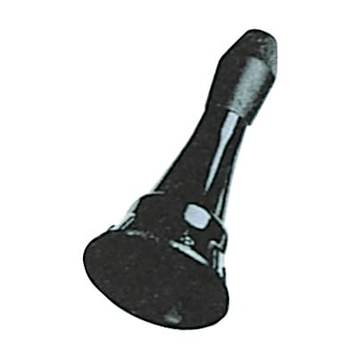 リユーザブルソフスペックスペキュラ 02-5687-00 ウェルチ・アレン・ジャパン 24323(3)